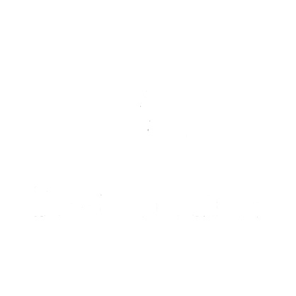 CareMom Shop